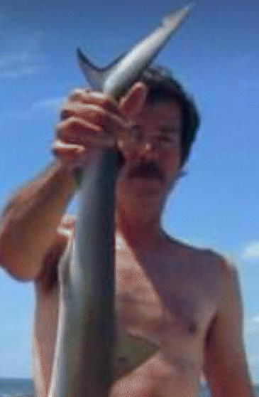 Ulbrich, Richard J. Jr.